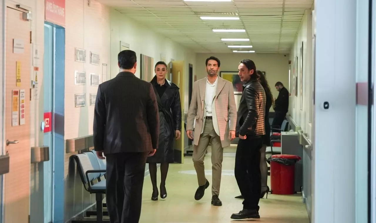 6965Ed6F4C5D448B7Df6D3A5