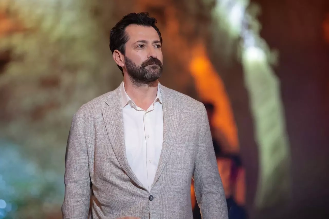 6969Ffa24514Ff3Cabc3F32B