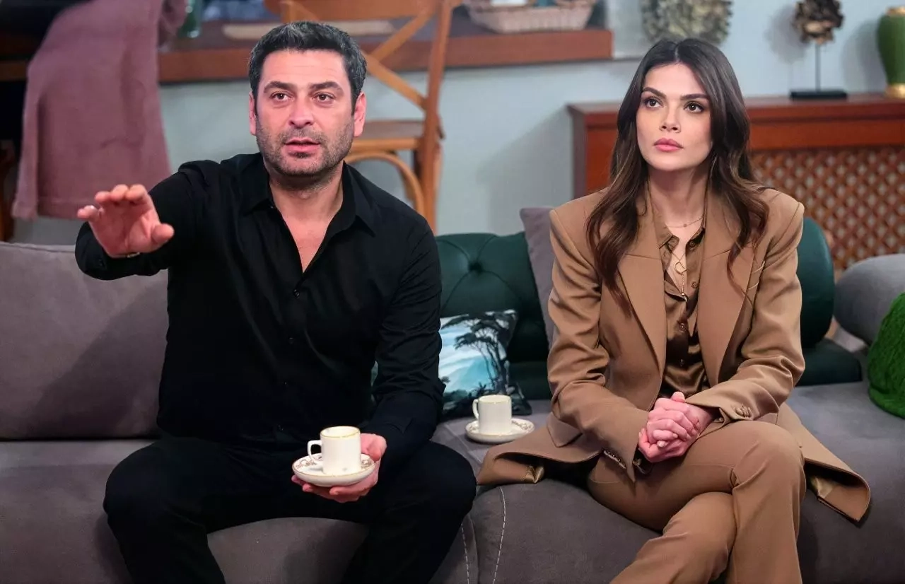 6969Ffa44514Ff3Cabc3F335