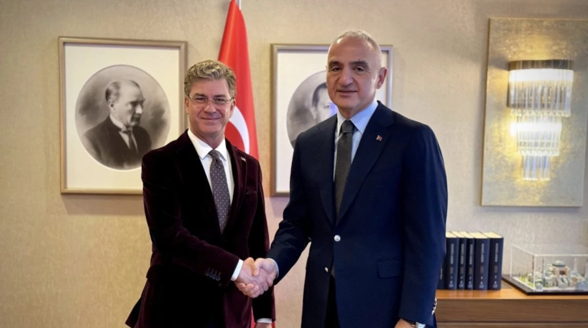 696B2Fb6Db7Fd485 W1200Xh669