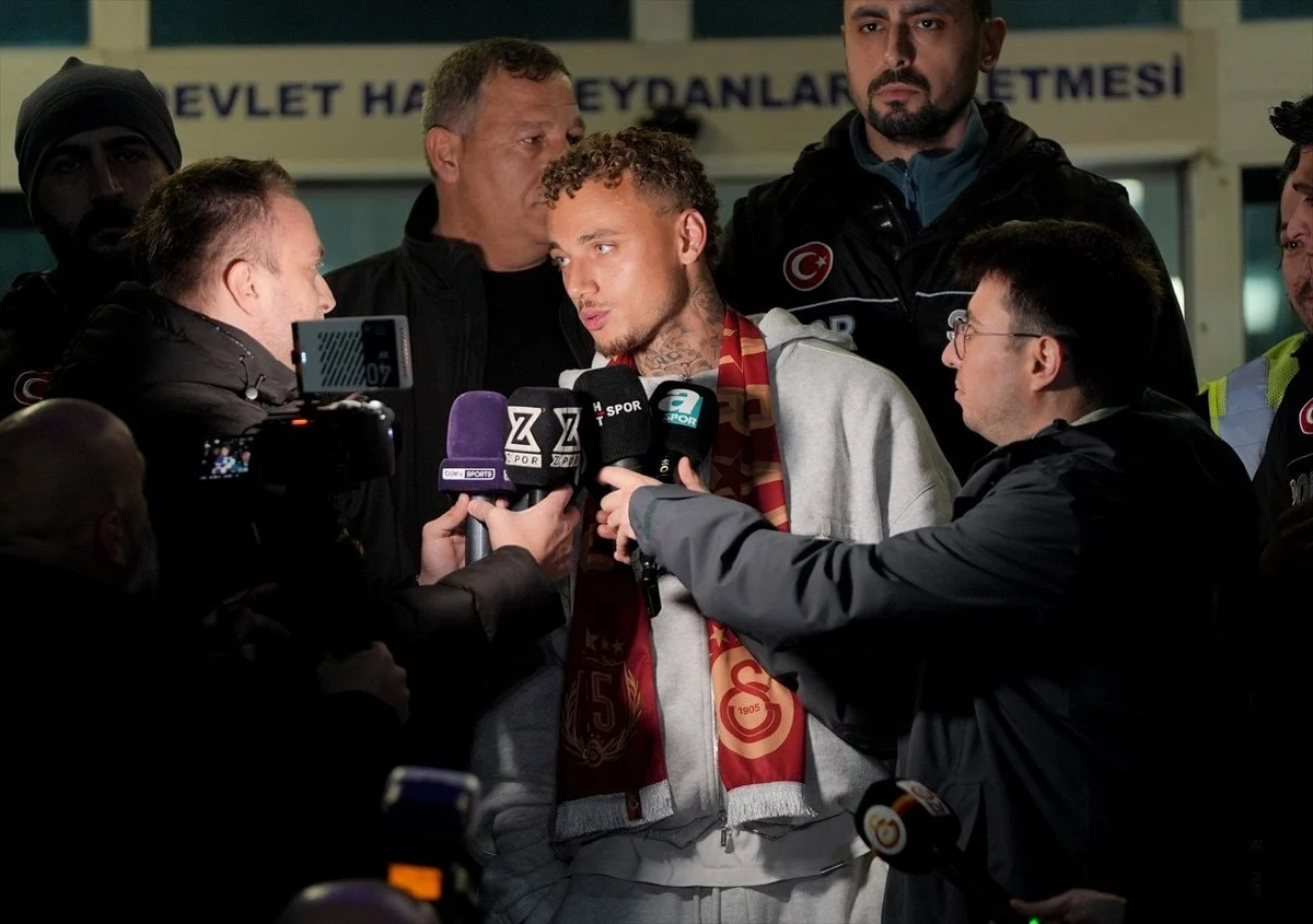 6972B0Acbc651804 W1200Xh845