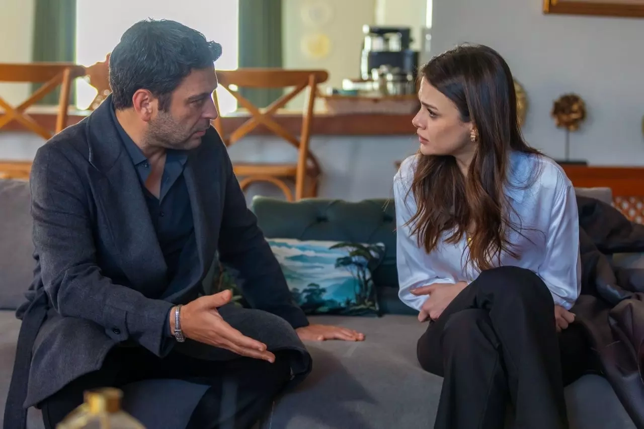 69733Be6B547F97Caa5E212E (1)