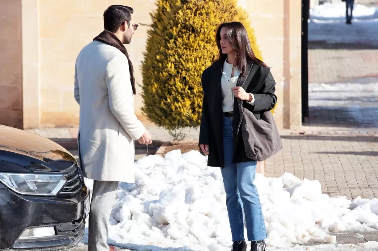 69733Be6B547F97Caa5E2136 (1)