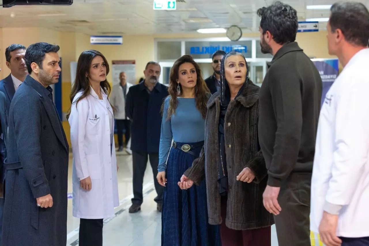 69733Be6B547F97Caa5E2138 (1)