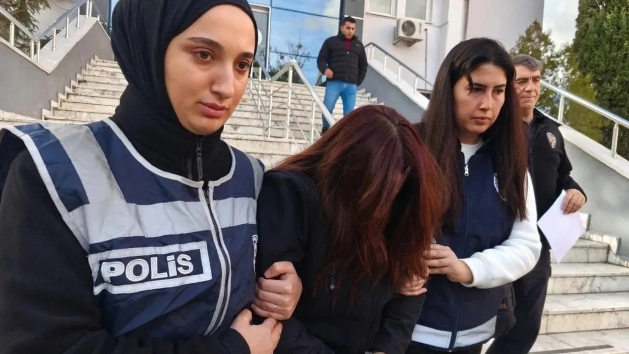 69763B7A31562160 W1200Xh900-1