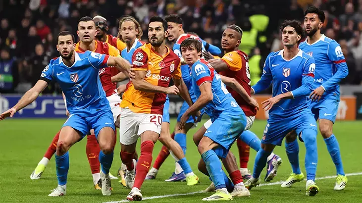 697726F99260115A9E5C0621