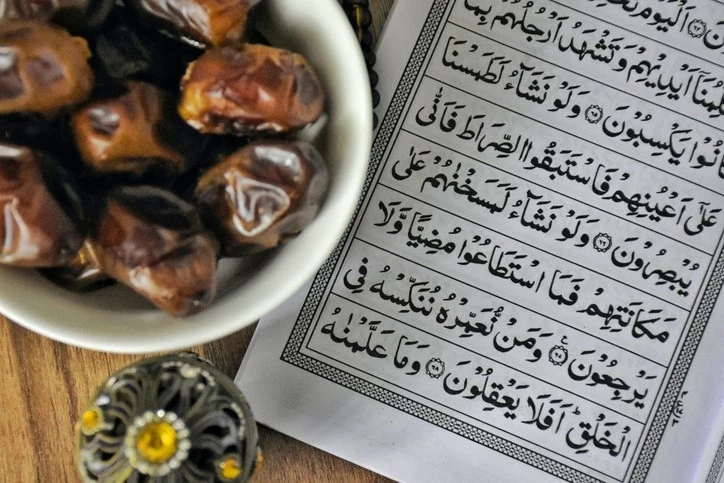 697Cbbc5Bd5E04359Aa3Dcc4