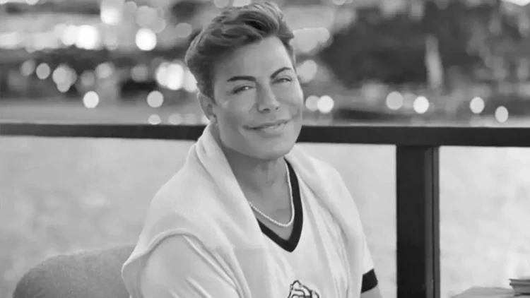 697Cefc4Bd5E04359Aa3De40