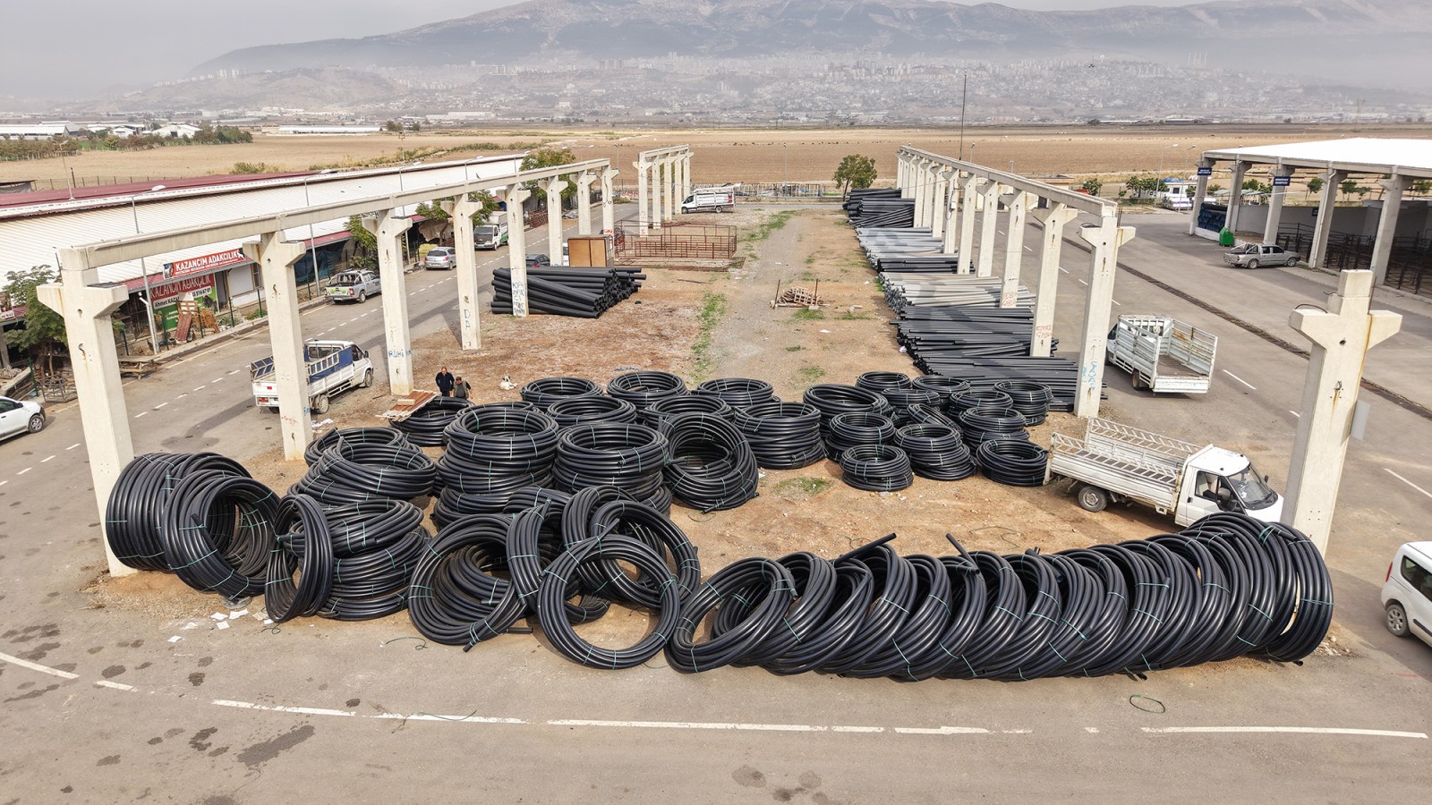 6F4508E6 Aee4 4Ac9 8882 A2E7Cc510632