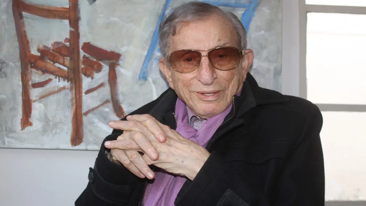 72A05A06 Bf91 4Ce4 8B56 F9F4De1B3A64