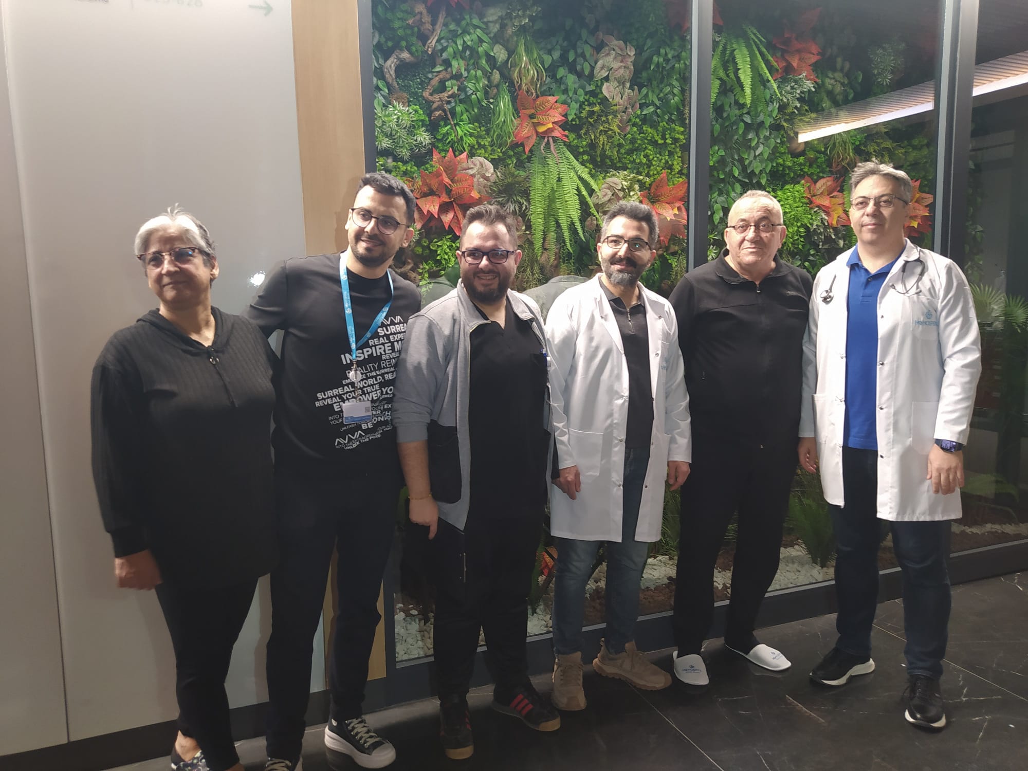 7A818291 E6C1 4694 9F29 579Cbd26D496