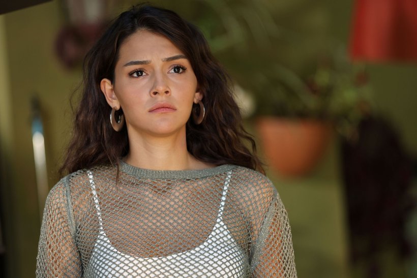 820X547 Cagla Boz Kimdir Hayati Ve Biyografisi 1727943800167