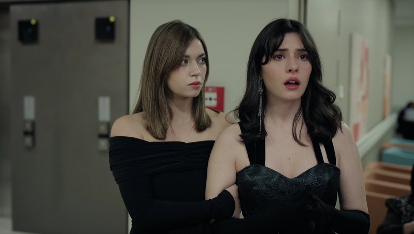 821X465 Suc Aletinin Melek Hanciogluna Ait Oldugu Tespit Edildiginden Tahir Hancioglunun Cinayetine Tesebbusten Goz Al 1768333137323