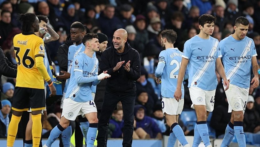 829X469 Manchester Cityde Galatasaray Maci Oncesi Alarm Tam 10 Eksik Var 1769434038114