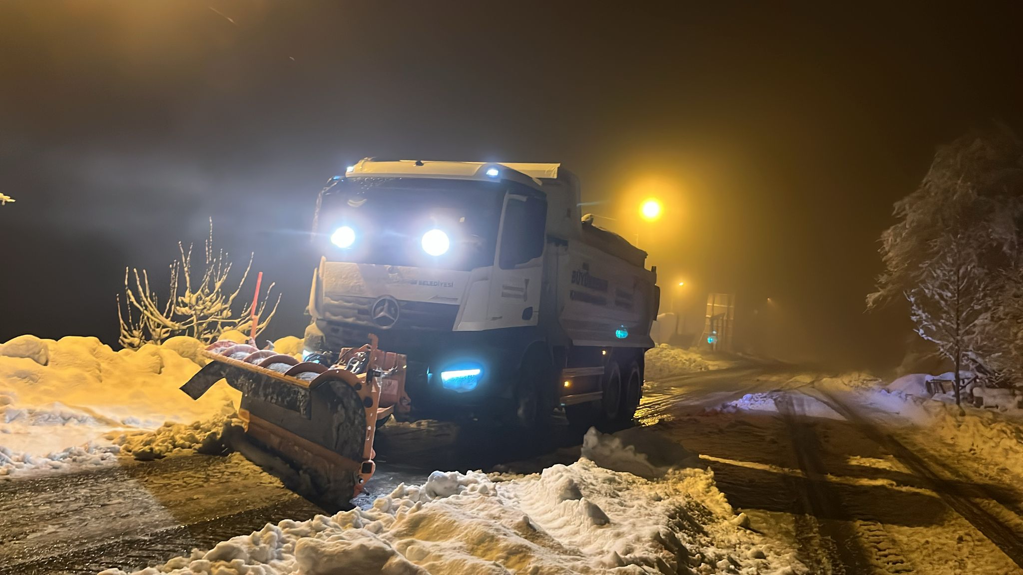 8Afdda14 E86C 4555 A8C4 206Cb6E6Aae0