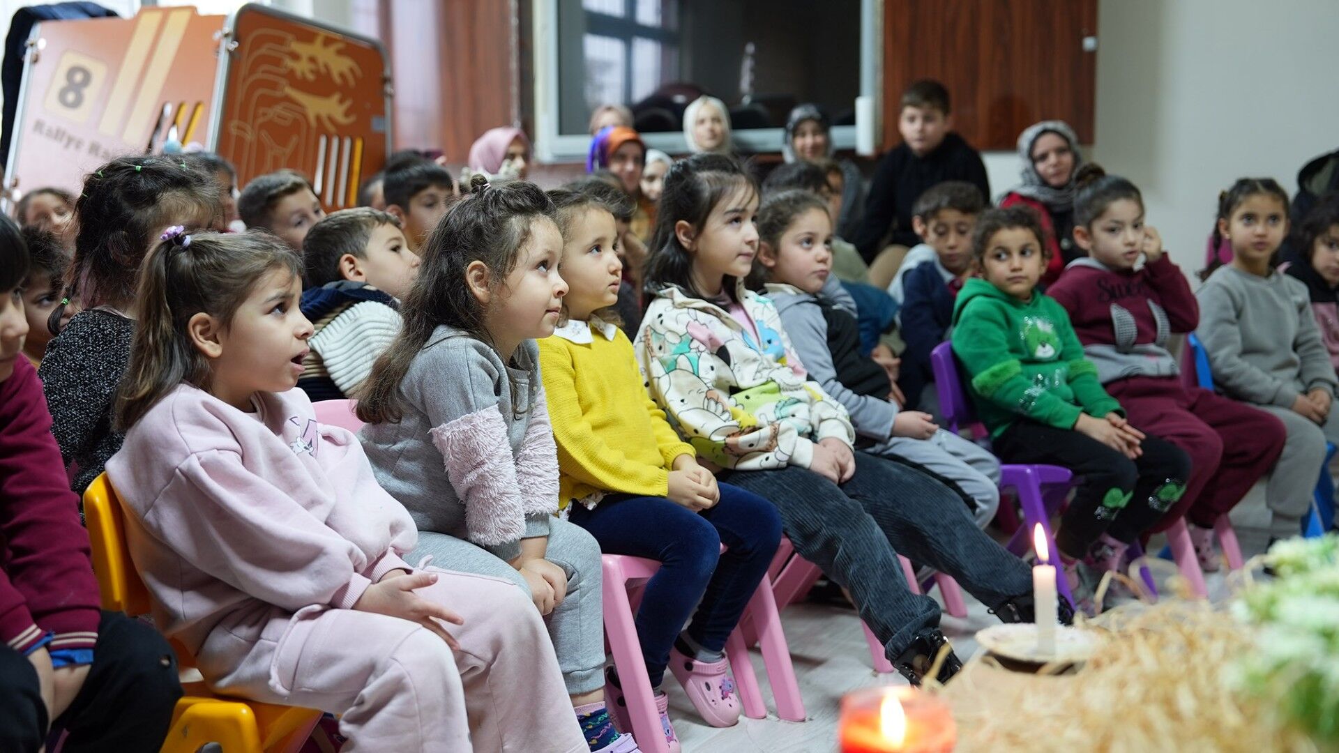 954662Bc 7E37 45Bc Aa04 2946C1Dc4E18