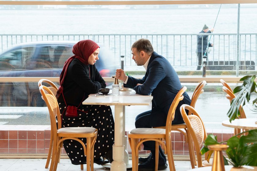 9681F3C4Ab2A98220510F4Ef105Ed99B 840