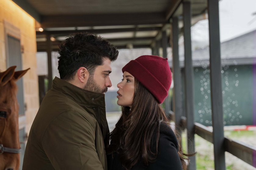 9Fdadda07Dc94Cfc69Bf20Edb223Eaef 840