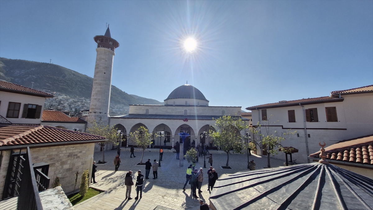 A A 20260102 40142700 40142686 H A B I B I N E C C A R C A M I S I N D E 3 Y I L A R A D A N S O N R A I L K C U M A N A M A Z I K I L I N D I