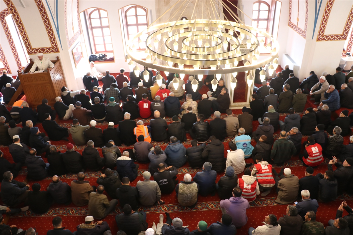 A A 20260102 40142700 40142691 H A B I B I N E C C A R C A M I S I N D E 3 Y I L A R A D A N S O N R A I L K C U M A N A M A Z I K I L I N D I