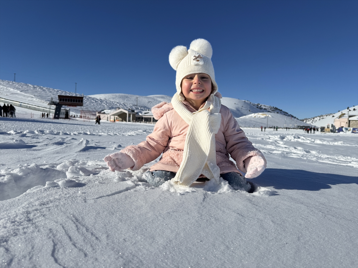 A A 20260103 40149194 40149179 Y E D I K U Y U L A R K A Y A K M E R K E Z I M I S A F I R L E R I N I A G I R L A M A Y A B A S L A D I