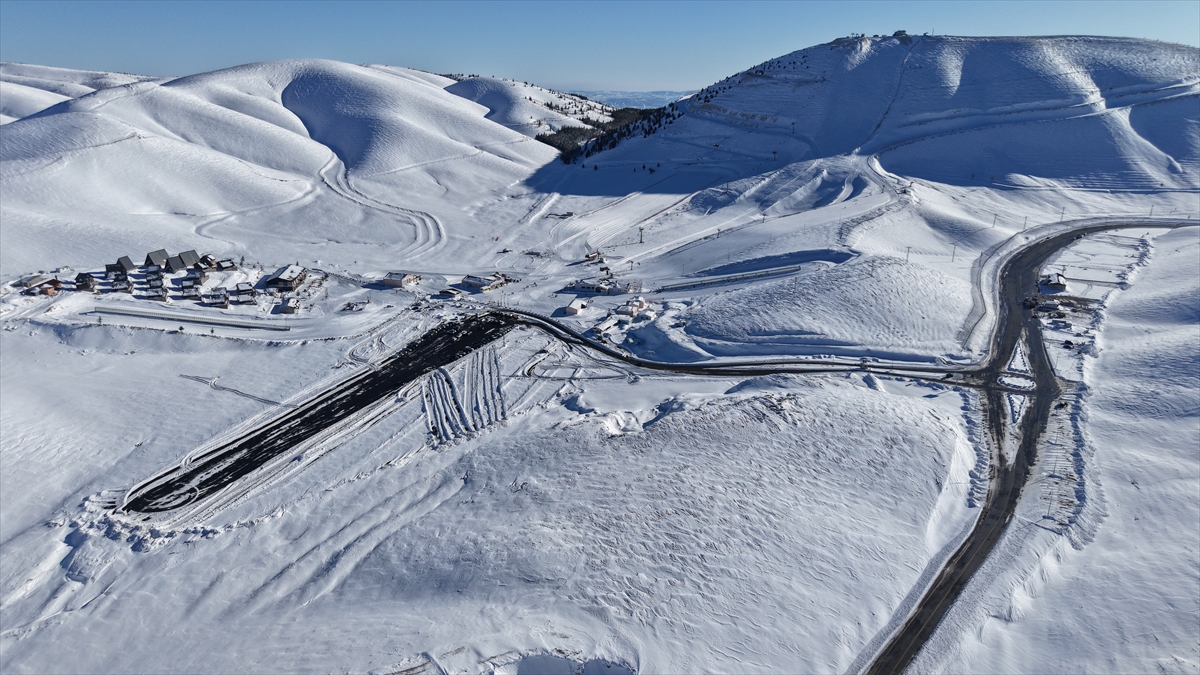 A A 20260103 40149194 40149180 Y E D I K U Y U L A R K A Y A K M E R K E Z I M I S A F I R L E R I N I A G I R L A M A Y A B A S L A D I