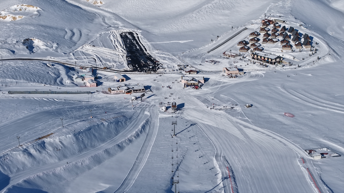 A A 20260103 40149194 40149181 Y E D I K U Y U L A R K A Y A K M E R K E Z I M I S A F I R L E R I N I A G I R L A M A Y A B A S L A D I