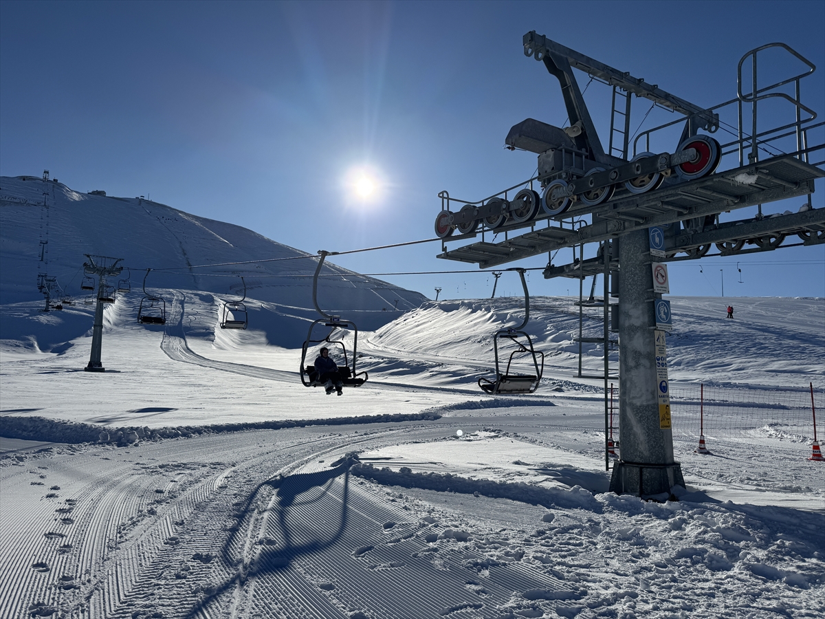 A A 20260103 40149194 40149188 Y E D I K U Y U L A R K A Y A K M E R K E Z I M I S A F I R L E R I N I A G I R L A M A Y A B A S L A D I