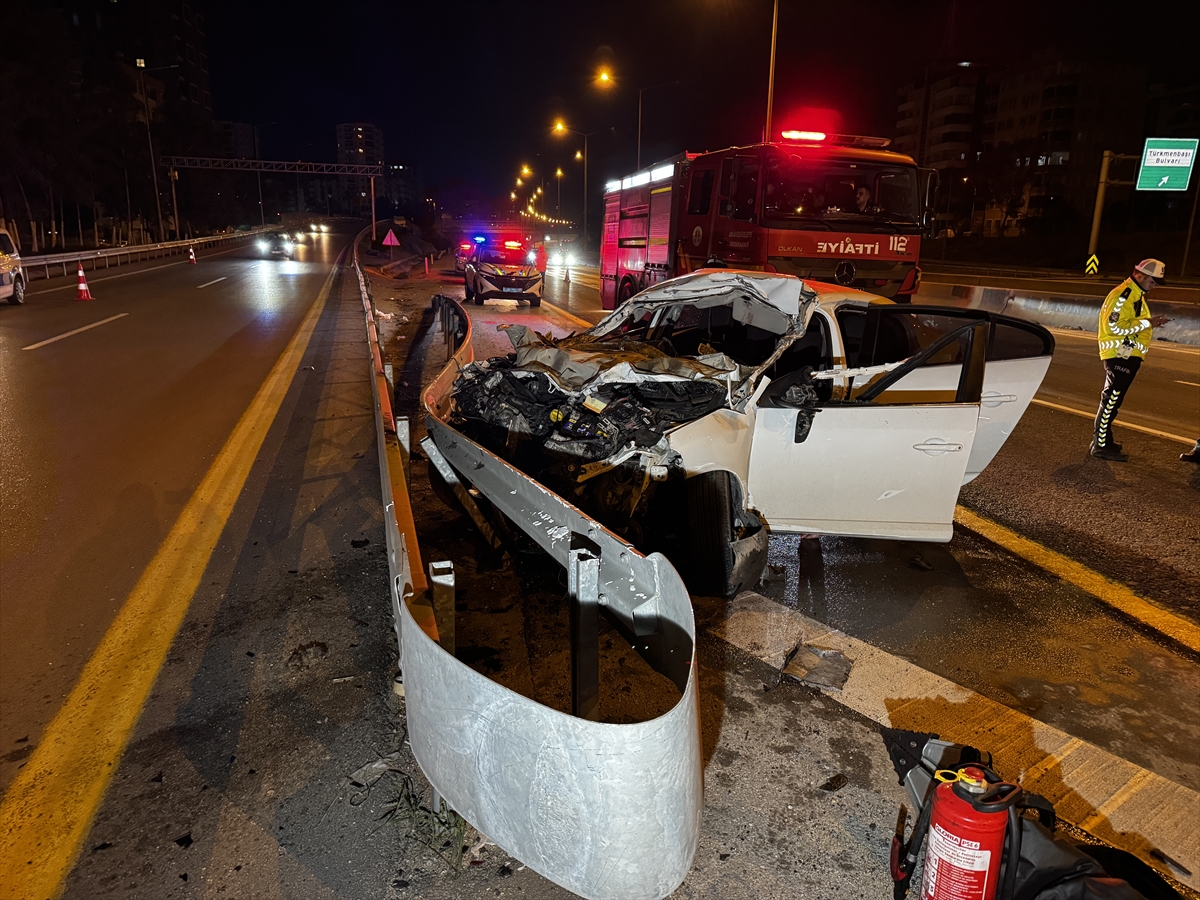 A A 20260104 40160425 40160422 A D A N A D A T I R A C A R P A N O T O M O B I L I N S U R U C U S U O L D U