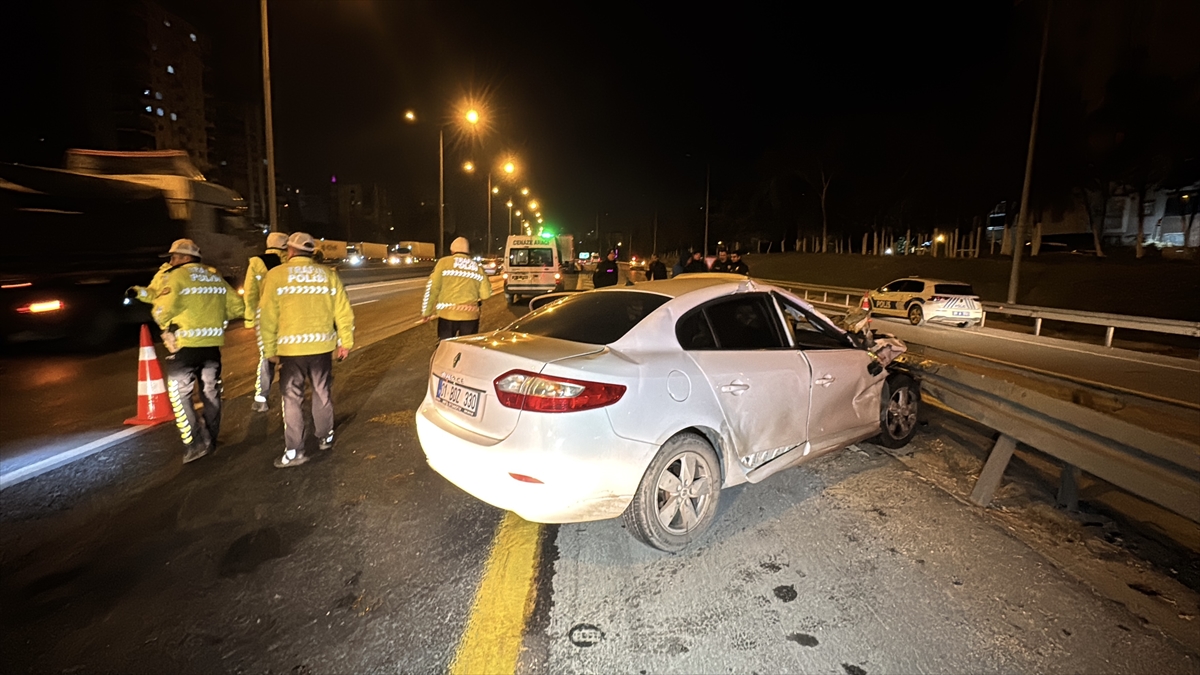 A A 20260104 40160425 40160423 A D A N A D A T I R A C A R P A N O T O M O B I L I N S U R U C U S U O L D U