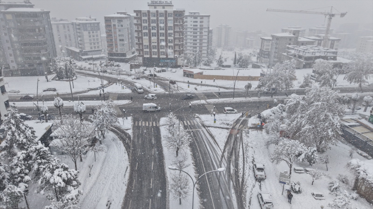 A A 20260106 40175134 40175131 K A H R A M A N M A R A S K E N T M E R K E Z I N D E S O N 57 Y I L I N E N D U S U K S I C A K L I G I Y A S A N D I