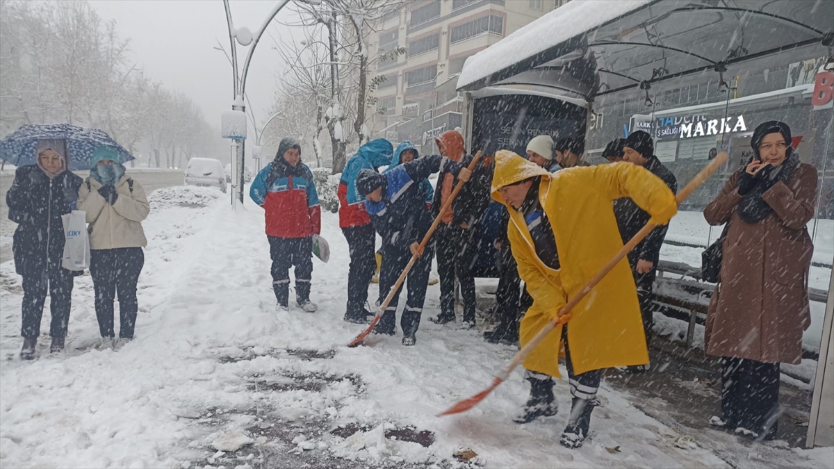 A A 20260106 40175134 40175132 K A H R A M A N M A R A S K E N T M E R K E Z I N D E S O N 57 Y I L I N E N D U S U K S I C A K L I G I Y A S A N D I