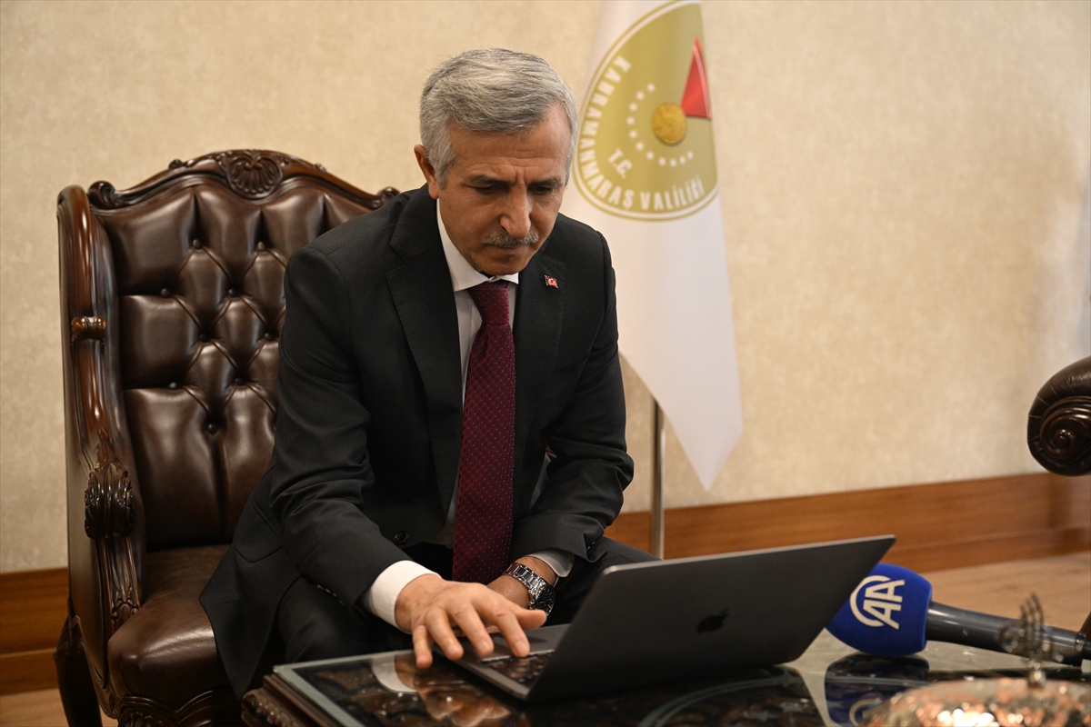 A A 20260107 40186377 40186375 K A H R A M A N M A R A S V A L I S I U N L U E R A A N I N Y I L I N K A R E L E R I O Y L A M A S I N A K A T I L D I