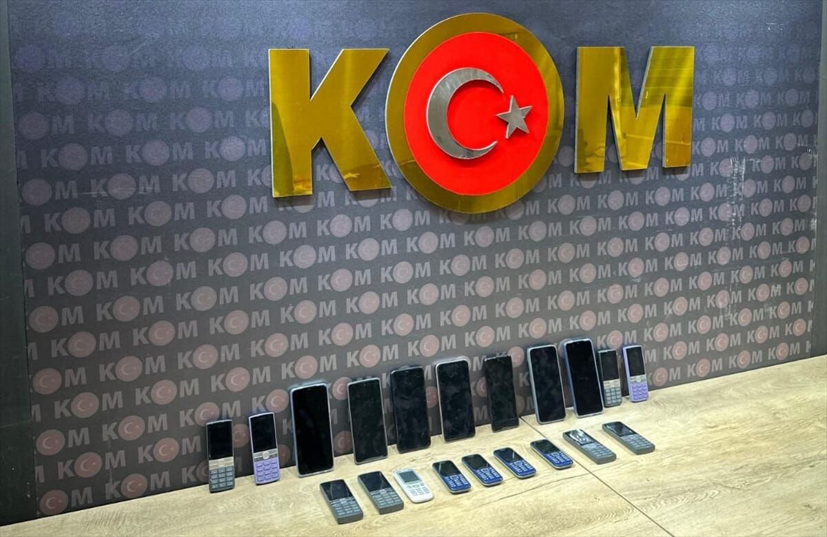 A A 20260108 40195595 40195594 K A H R A M A N M A R A S T A K A C A K C I L I K O P E R A S Y O N U N D A 3 Z A N L I G O Z A L T I N A A L I N D I