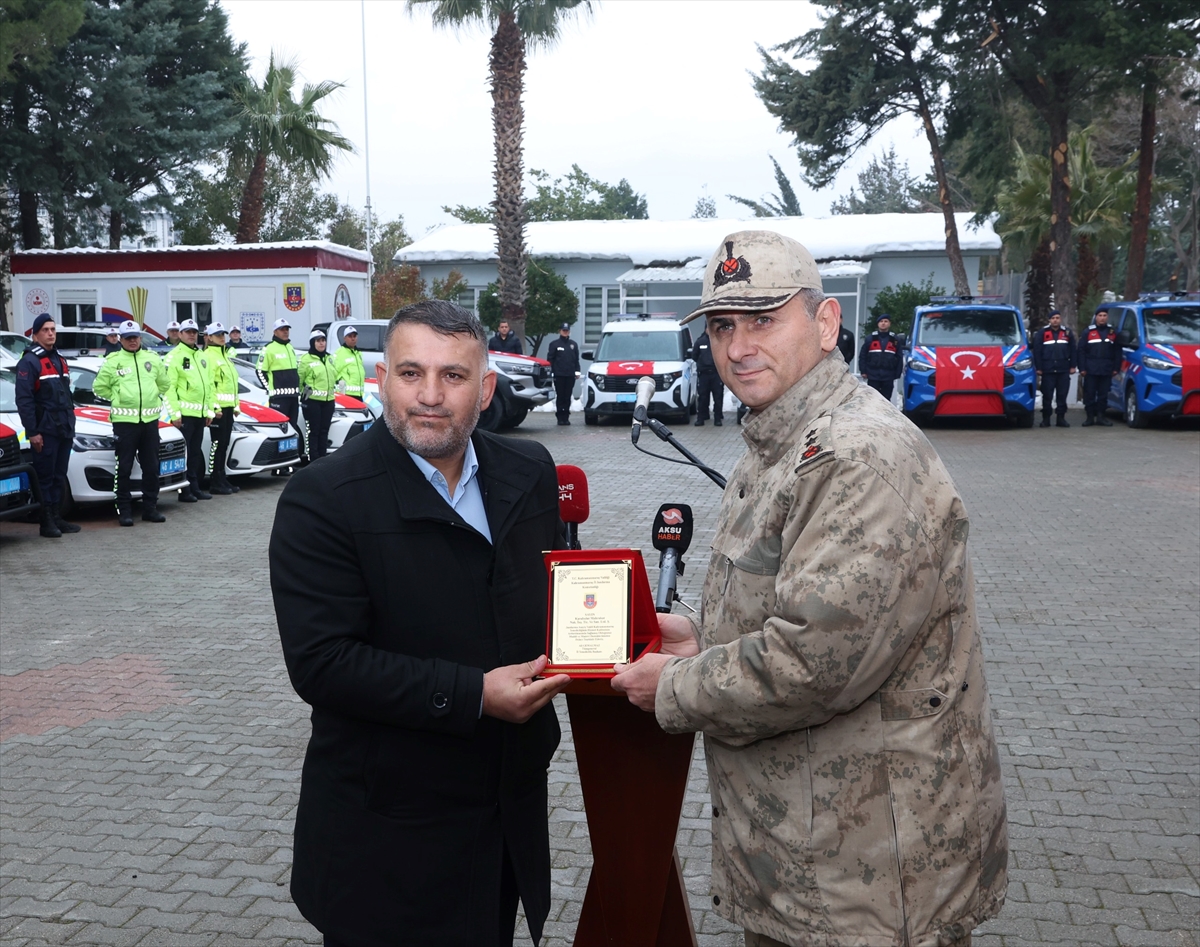 A A 20260108 40196807 40196806 K A H R A M A N M A R A S T A J A N D A R M A Y A V E E M N I Y E T E T A H S I S E D I L E N 88 A R A C H I Z M E T E A L I N D I