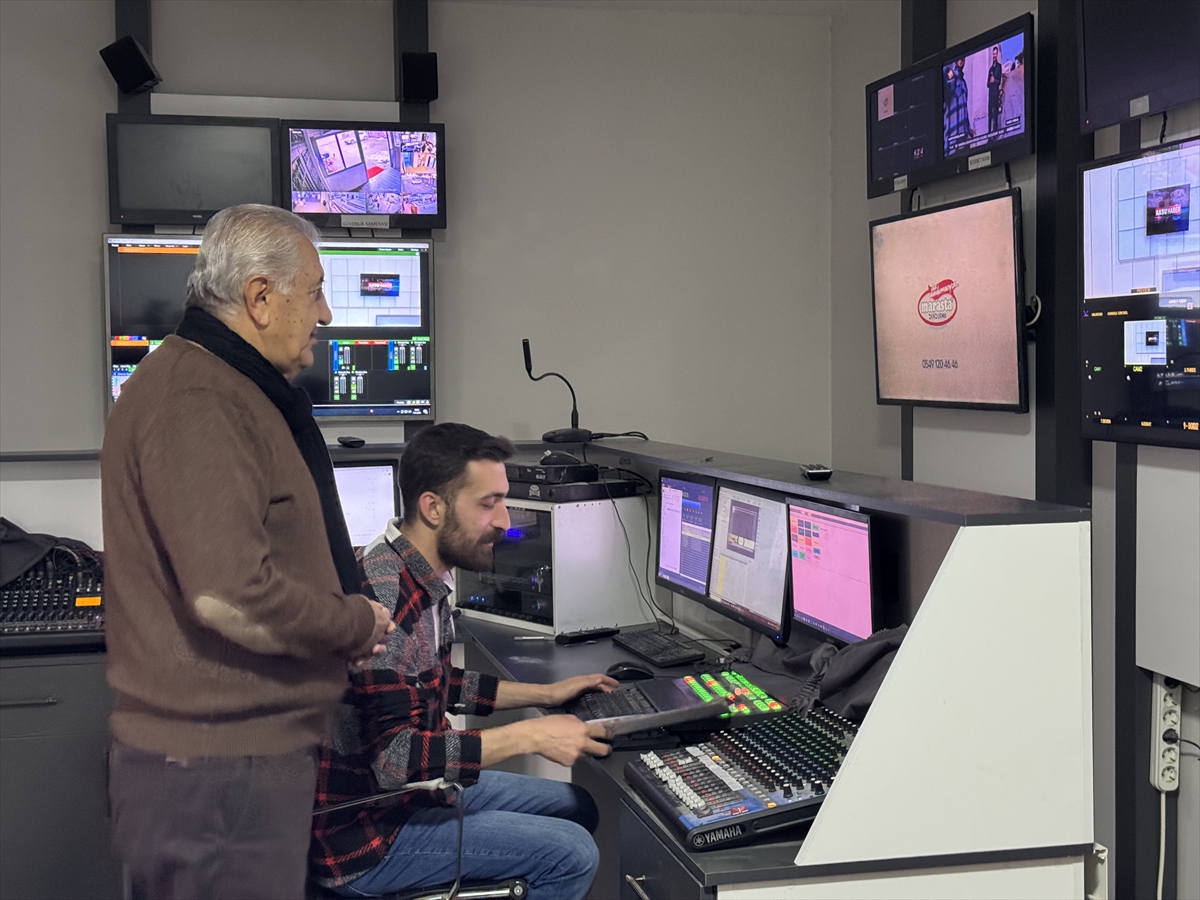 A A 20260110 40213487 40213484 D E P R E M Z E D E G A Z E T E C I 10 O C A K C A L I S A N G A Z E T E C I L E R G U N U N U B U R U K K A R S I L I Y O R