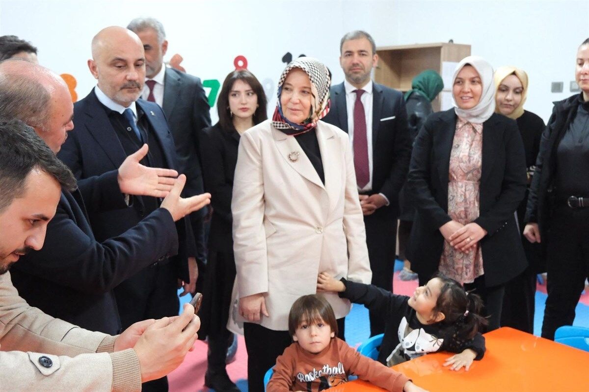 A A 20260110 40216369 40216367 K A H R A M A N M A R A S T A B I Z I M A I L E C O C U K B A K I M E V I A C I L D I