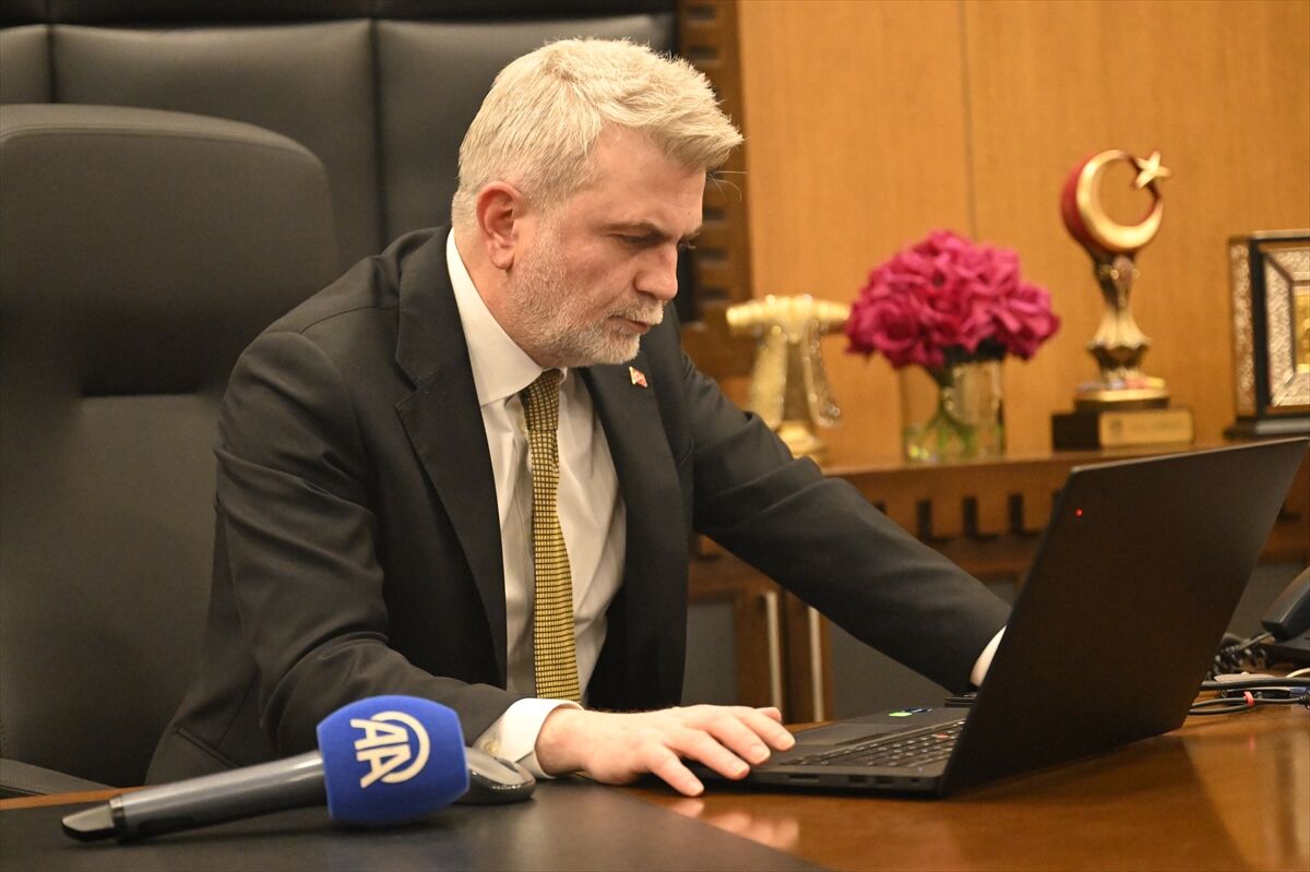 A A 20260110 40216809 40216806 K A H R A M A N M A R A S B U Y U K S E H I R B E L E D I Y E B A S K A N I G O R G E L A A N I N Y I L I N K A R E L E R I O Y L A M A S I N A K A T I L D I