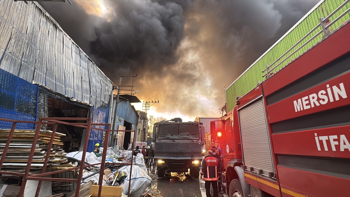 A A 20260112 40229113 40229107 M E R S I N D E G E R I D O N U S U M F A B R I K A S I N I N D E P O S U N D A K I Y A N G I N A M U D A H A L E E D I L I Y O R