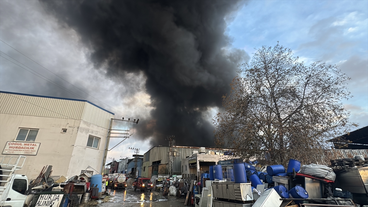 A A 20260112 40229113 40229111 M E R S I N D E G E R I D O N U S U M F A B R I K A S I N I N D E P O S U N D A K I Y A N G I N A M U D A H A L E E D I L I Y O R