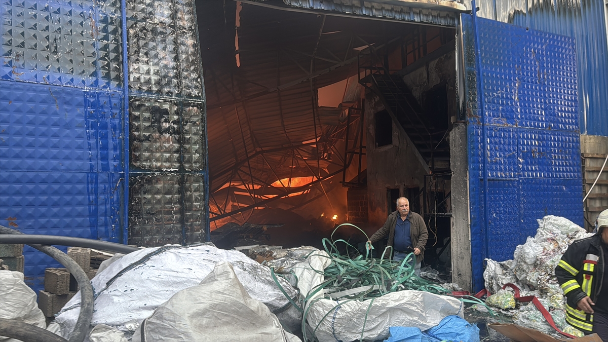 A A 20260112 40229113 40229112 M E R S I N D E G E R I D O N U S U M F A B R I K A S I N I N D E P O S U N D A K I Y A N G I N A M U D A H A L E E D I L I Y O R