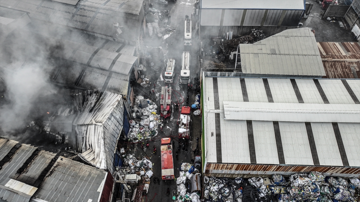 A A 20260112 40229386 40229384 M E R S I N D E G E R I D O N U S U M F A B R I K A S I N I N D E P O S U N D A K I Y A N G I N A M U D A H A L E E D I L I Y O R