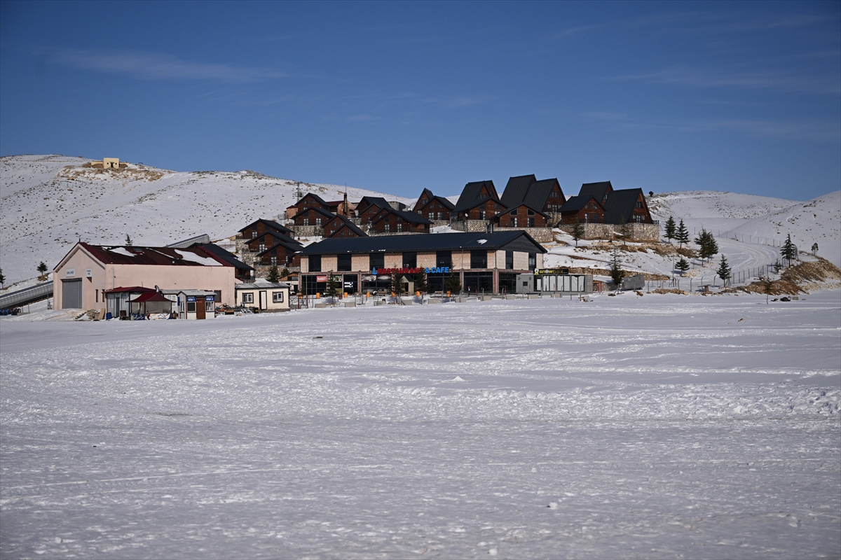 A A 20260112 40230368 40230352 Y E D I K U Y U L A R K A Y A K M E R K E Z I N D E H E D E F 600 B I N Z I Y A R E T C I