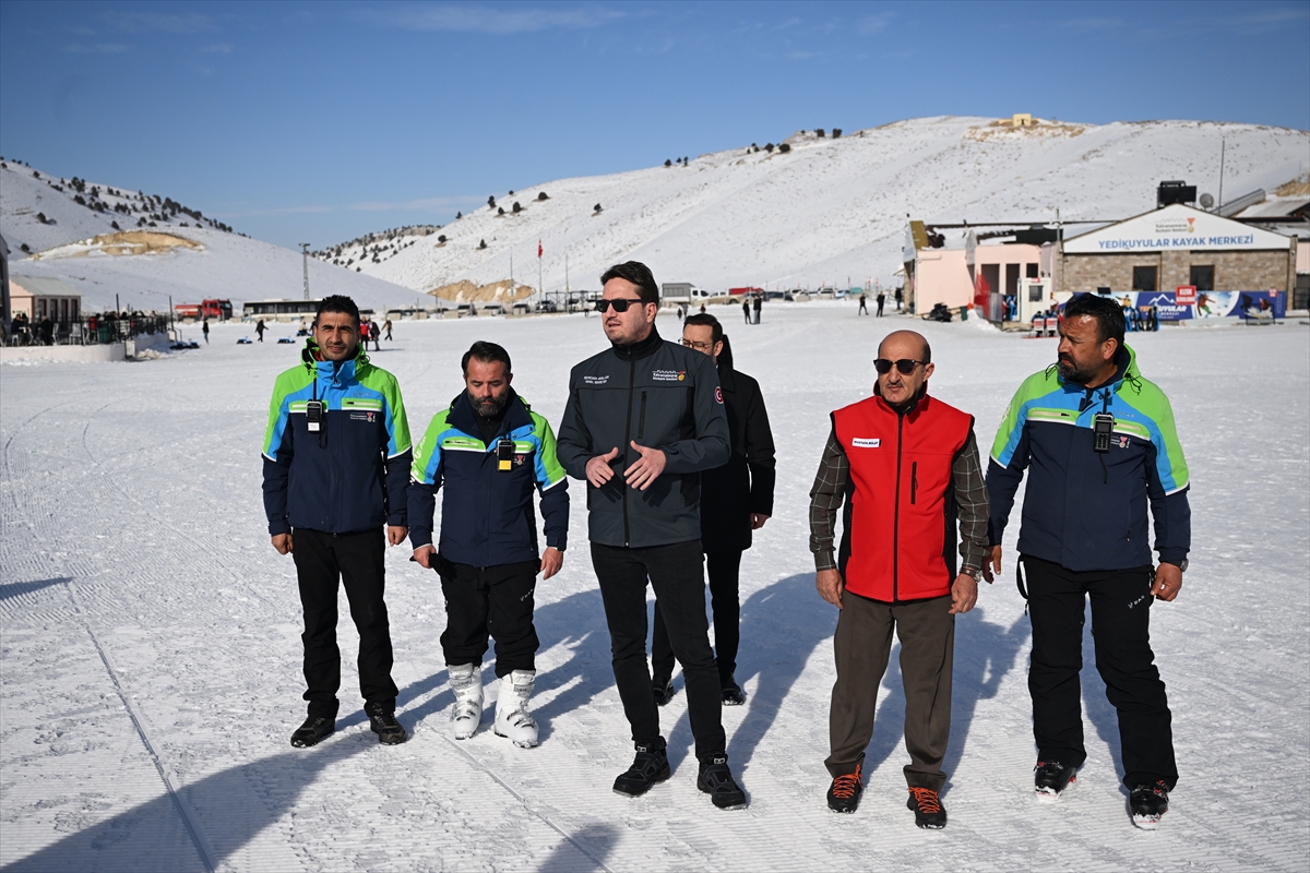 A A 20260112 40230368 40230353 Y E D I K U Y U L A R K A Y A K M E R K E Z I N D E H E D E F 600 B I N Z I Y A R E T C I