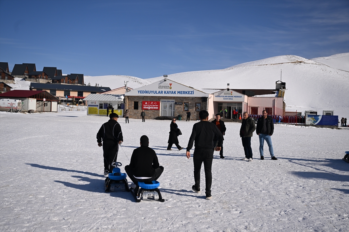 A A 20260112 40230368 40230364 Y E D I K U Y U L A R K A Y A K M E R K E Z I N D E H E D E F 600 B I N Z I Y A R E T C I