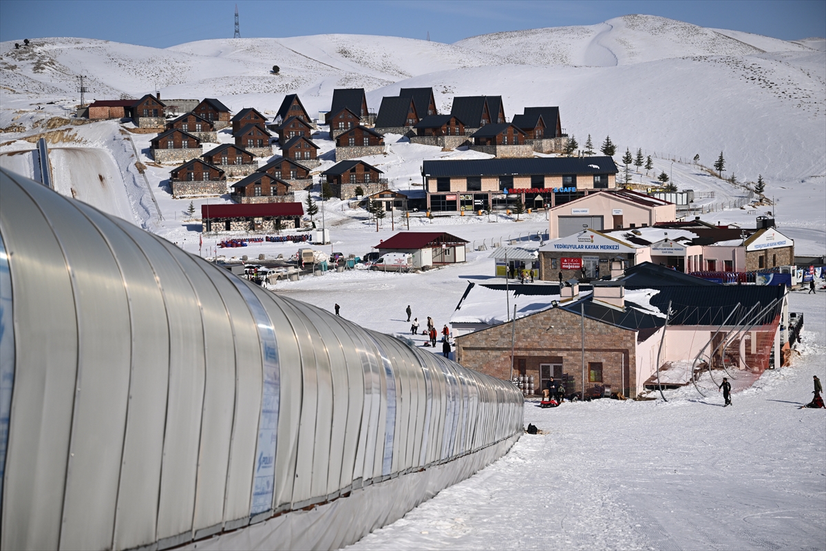 A A 20260112 40230368 40230365 Y E D I K U Y U L A R K A Y A K M E R K E Z I N D E H E D E F 600 B I N Z I Y A R E T C I