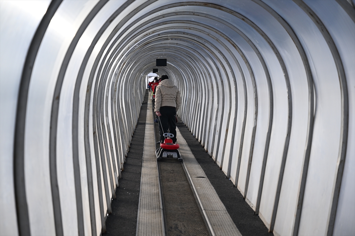 A A 20260112 40230368 40230367 Y E D I K U Y U L A R K A Y A K M E R K E Z I N D E H E D E F 600 B I N Z I Y A R E T C I