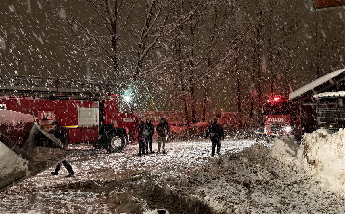 A A 20260112 40236127 40236126 K A H R A M A N M A R A S T A K A R N E D E N I Y L E C A T I S I C O K E N B E S I A H I R I N D A 18 B U Y U K B A S T E L E F O L D U