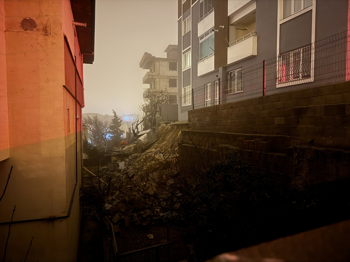 A A 20260113 40236826 40236824 K A H R A M A N M A R A S T A B I R B I N A N I N I S T I N A T D U V A R I C O K T U