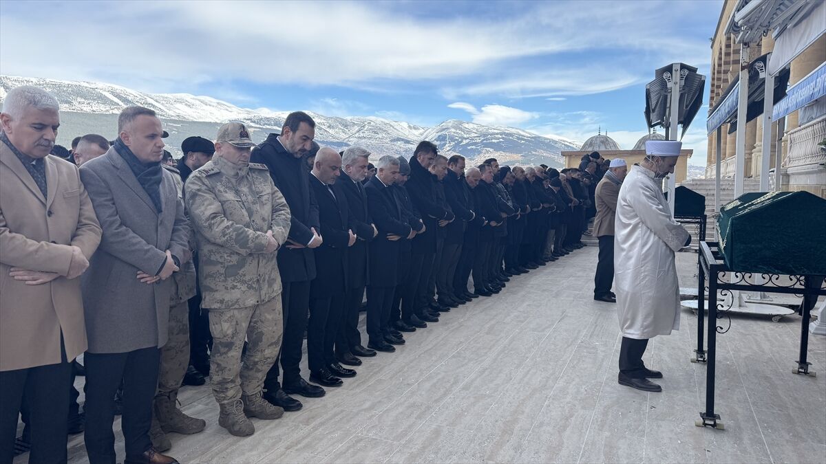 A A 20260114 40252058 40252057 K I L I S V A L I S I O M E R K A L A Y L I N I N V E F A T E D E N B A B A S I N I N C E N A Z E S I K A H R A M A N M A R A S T A T O P R A G A V E R I L D I